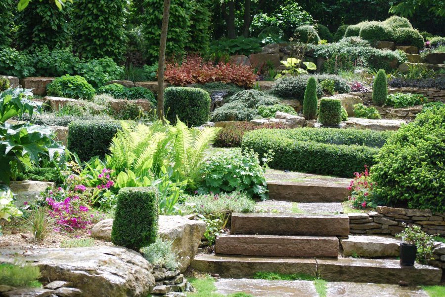 Kertészkedés a testi és lelki egészségért: így fogj hozzá! - STYLELIFE - Otthon & Design - Budai Kertcentrum, kertészkedés, 