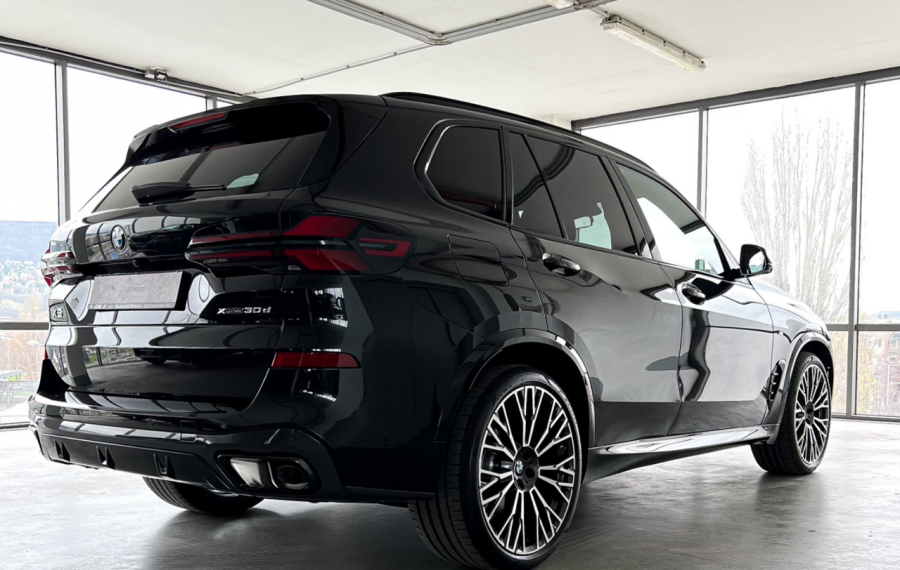 Prémium autóbérlés, avagy új trend az autópiacon? - STYLENEWS -  - autó, autóbérlés, bmw, kényelem, yourcar, yourcar group, yourcar group kft,