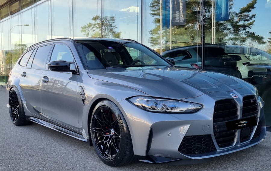 Prémium autóbérlés, avagy új trend az autópiacon? - STYLENEWS -  - autó, autóbérlés, bmw, kényelem, yourcar, yourcar group, yourcar group kft,