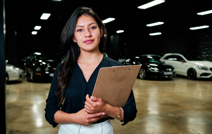 Prémium autóbérlés, avagy új trend az autópiacon? - STYLENEWS -  - autó, autóbérlés, bmw, kényelem, yourcar, yourcar group, yourcar group kft,