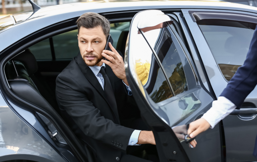 Prémium autóbérlés, avagy új trend az autópiacon? - STYLENEWS -  - autó, autóbérlés, bmw, kényelem, yourcar, yourcar group, yourcar group kft,