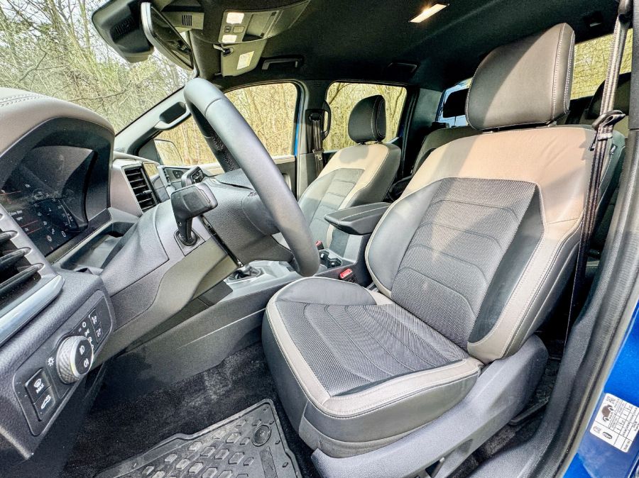 Pickup stílussal – Volkswagen Amarok 3.0 TDI V6 Aventura - Autó & Motor - MOBILITY - 2023 Volkswagen Amarok 3.0 V6 Aventura teszt, amarok 2023, amarok 2024, amarok teszt, amarok v6 teszt, VW Amarok teszt, 