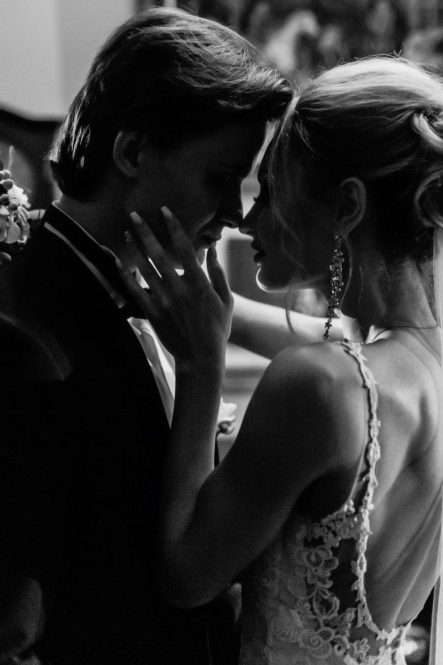 Amikor az álom valósággá válik… -  -  - Dr.Németh Eszter, párkapcsolat, párkapcsolati kérdések, ragszkodás, szerelem, vonzódás, 