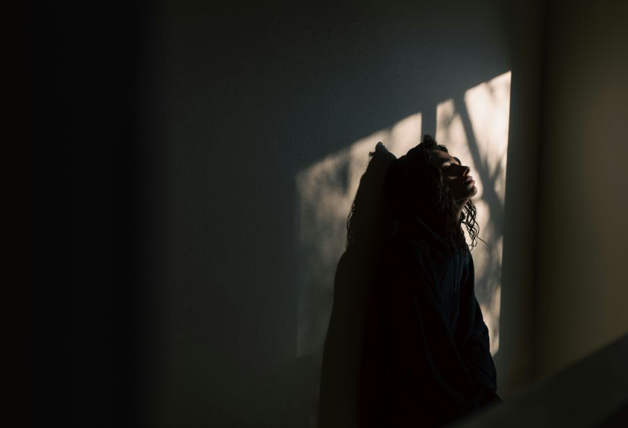 Te mit remélsz? -  -  - párkapcsolat, Pilát Gábor, szerelem, változás, viselkedés, 