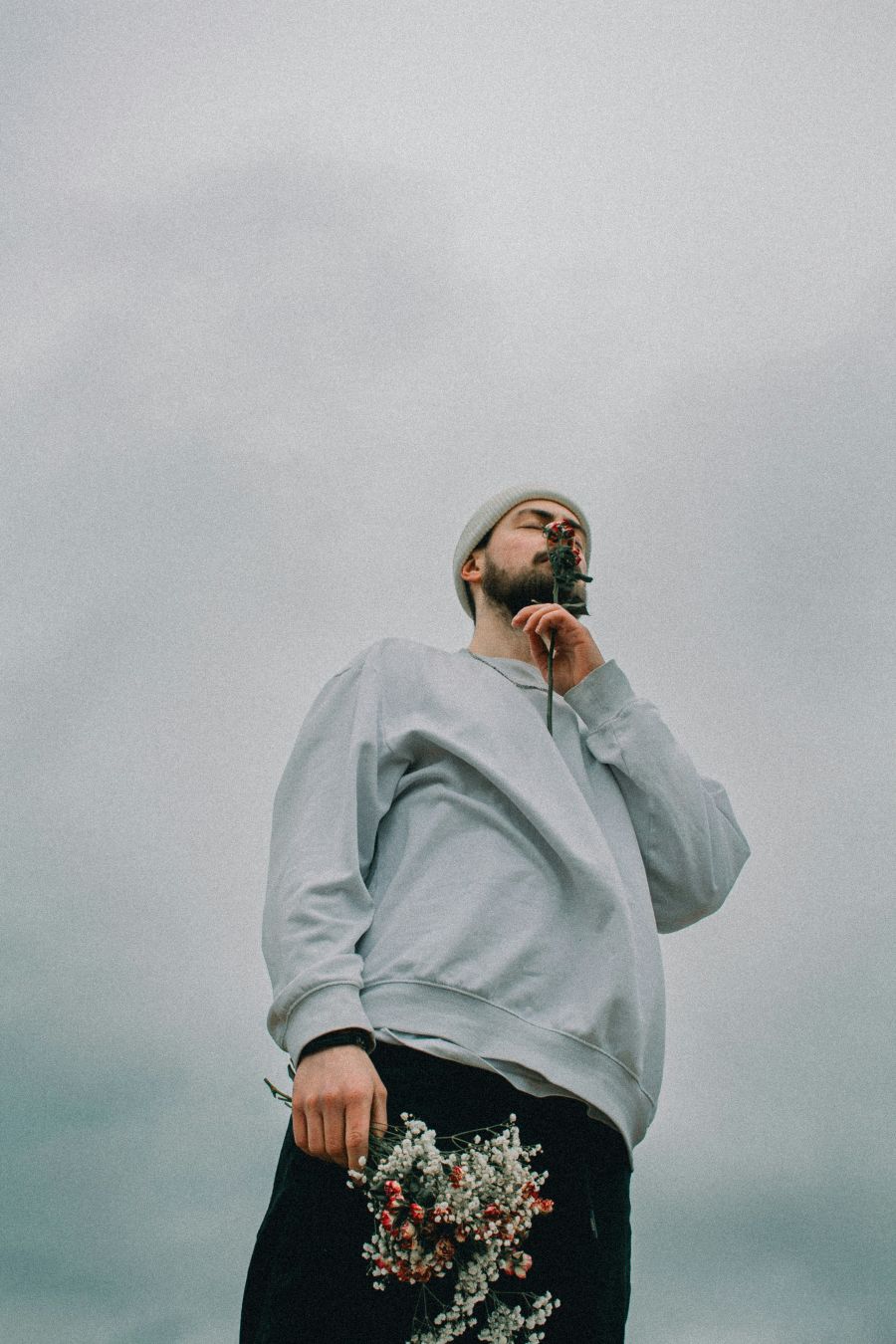 Hol vagytok férfiak, akik randevúztok, és nem „taliztok”? -  -  - férfiasság, lovagias gesztusok, lovagiasság, 