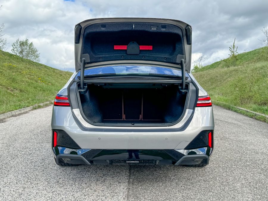 A vezetői szedán – BMW 520d xDirive - Autó & Motor - MOBILITY - 2024 BMW 520d xdrive teszt, 520d 2023, 520d bmw, 520d teszt, 520d xdrive, BMW 520d xdrive teszt,