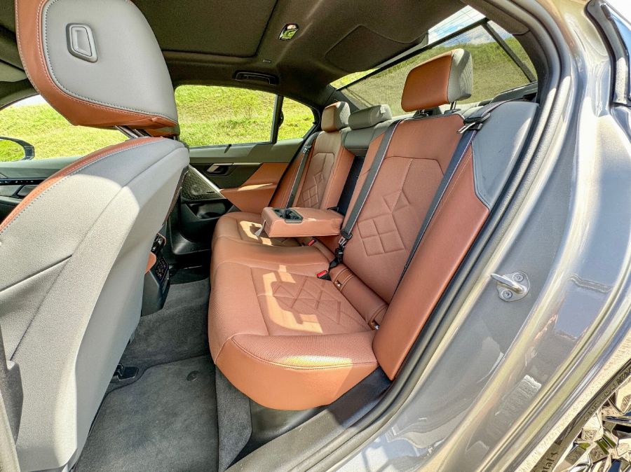 A vezetői szedán – BMW 520d xDirive - Autó & Motor - MOBILITY - 2024 BMW 520d xdrive teszt, 520d 2023, 520d bmw, 520d teszt, 520d xdrive, BMW 520d xdrive teszt,