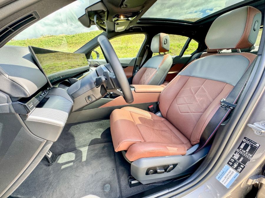 A vezetői szedán – BMW 520d xDirive - Autó & Motor - MOBILITY - 2024 BMW 520d xdrive teszt, 520d 2023, 520d bmw, 520d teszt, 520d xdrive, BMW 520d xdrive teszt,