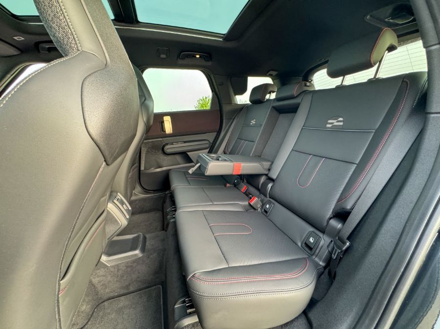 Startvonalon – Mini Countryman John Cooper Works All4 - Autó & Motor - MOBILITY - 2024 JCW Countryman teszt, 2024 Mini countryman JCW teszt, 2024 mini countryman John Cooper Works All4 teszt, Countryman JCW teszt, Mini Countryman teszt, 