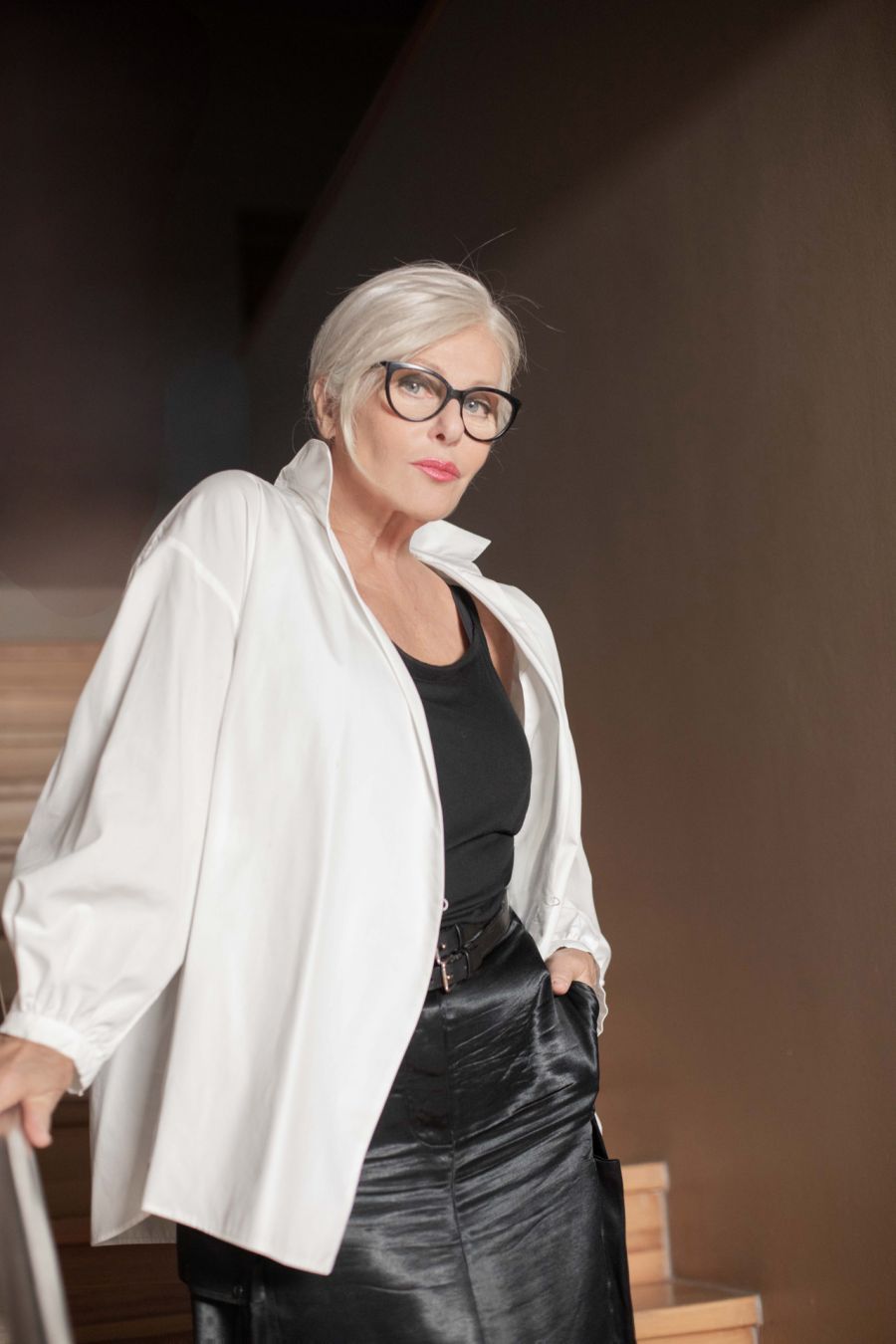 2024-ben 20 éves a Fashion Awards Hungary díjátadó gála - Divathírek -  - fashion awards, pataki ági,