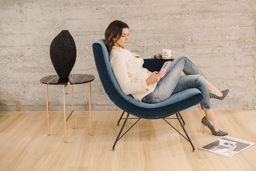 BÉKÉSCSABÁTÓL HOLLYWOODIG -  -  - Botyánszki Timea, kim kardashian, lakberendezés, lakberendező, los angeles, skims, 