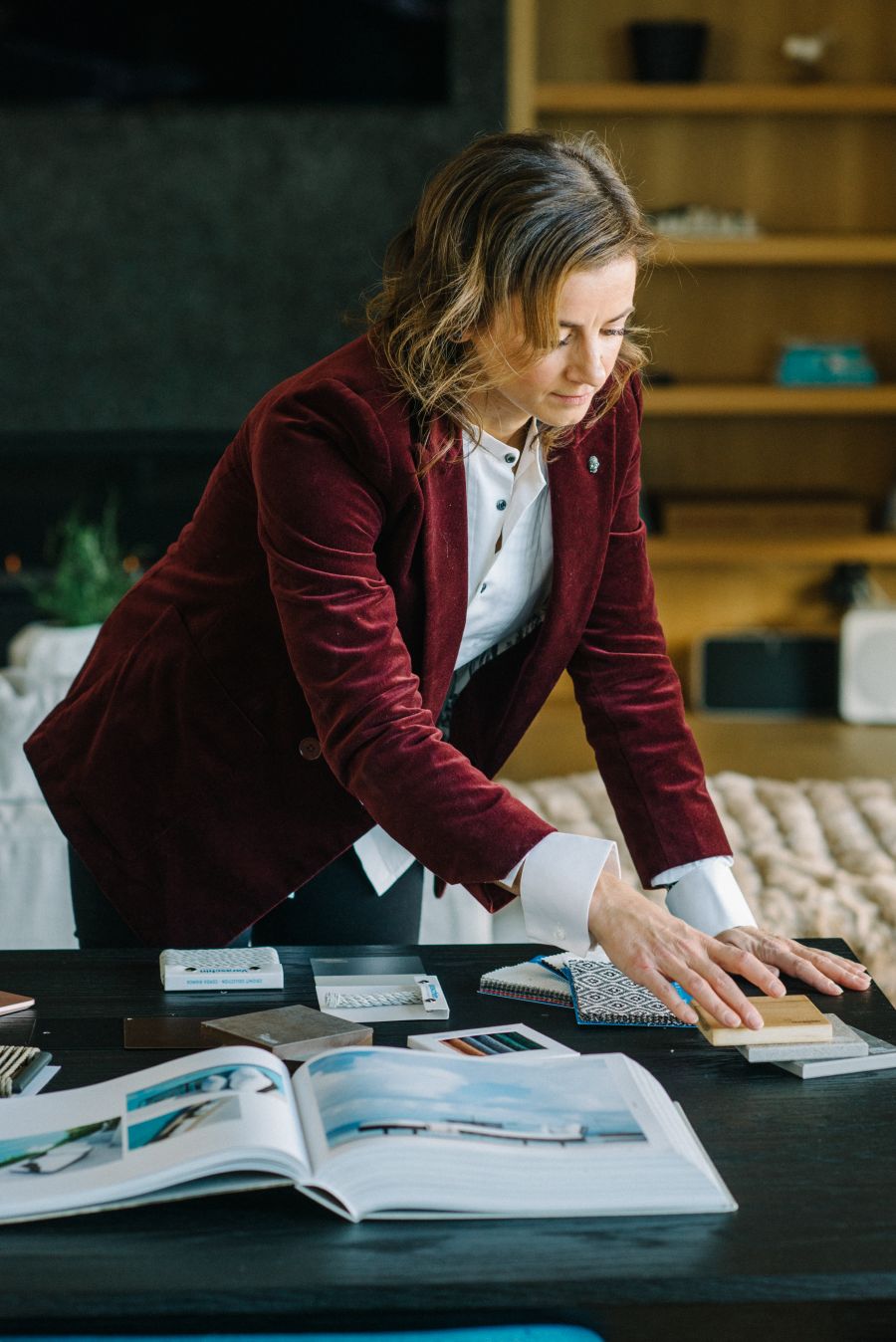 BÉKÉSCSABÁTÓL HOLLYWOODIG -  -  - Botyánszki Timea, kim kardashian, lakberendezés, lakberendező, los angeles, skims, 