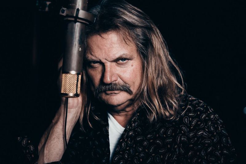 MANDOKI SOULMATES – A Memory Of Our Future - Kultúra -  - MANDOKI SOULMATES, új lemez, 