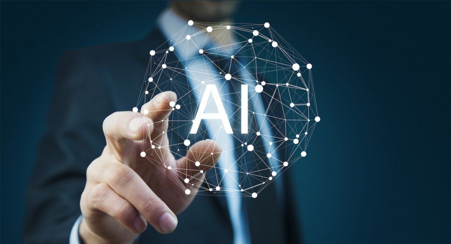 A nagy AI&Leadership kutatás – a válaszok egyediek, a fejlődés közös - STYLENEWS -  - ai, bizalmi kör, kutatás, mesterséges intelligencia, rsm hungary, 