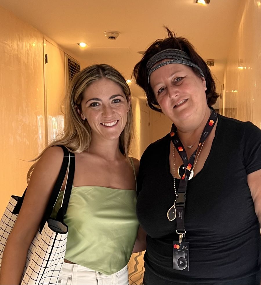 Csak nektek: Exkluzív bepillantás a Cannes-i luxus ajándék lakosztályba - Kikapcsoló - STYLENEWS - barrois parfüm, Cannes, cannes 2024, cannes film festival, cannes film festival 2024, luxus ajándék, 