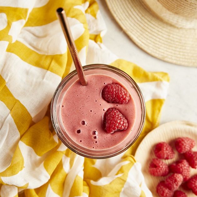 Gyümölcsös jeges kávéreceptek a nyári felfrissülés jegyében - STYLELIFE -  - ital receptek, italok, kávé, kávé recept, kávéfőző, nyári ital, receptek,