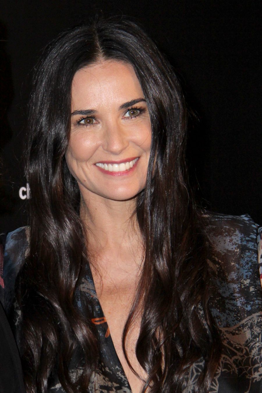 HAPPY 30 th BIRTHDAY, amfAR! -  -  - amfar, amfar gala, amfar gala cannes 2024, cannes, hírek, Návai Anikó, sztárok, 