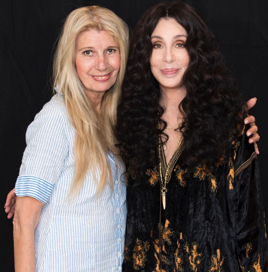 HAPPY 30 th BIRTHDAY, amfAR! -  -  - amfar, amfar gala, amfar gala cannes 2024, cannes, hírek, Návai Anikó, sztárok, 