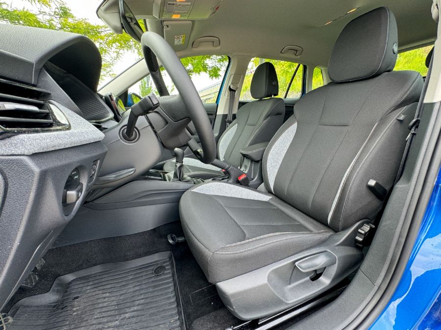 A Baby SUV – Skoda Kamiq 1.0 Tsi Selection - Autó & Motor - MOBILITY - 2024 Skoda Kamiq, Kamiq 1.0 tsi selection teszt, kamiq selection teszt, kamiq teszt, skoda kamiq, 