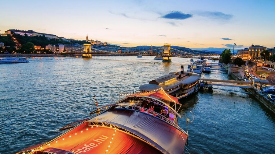 Újra Hide Party eseményre hívunk Titeket! - Kikapcsoló - STYLENEWS - budapest, hideparty, party, passion show, united passion show,