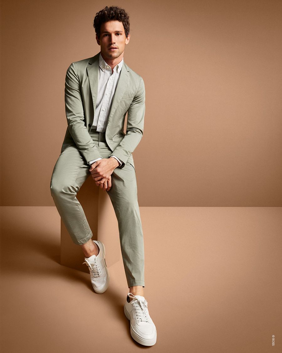 Stílusos inspirációk a Pinterestről – fedezz fel új ötleteket a trendi megjelenéshez - ÉN - Divathírek - ötletek, Stílusos inspirációk, 