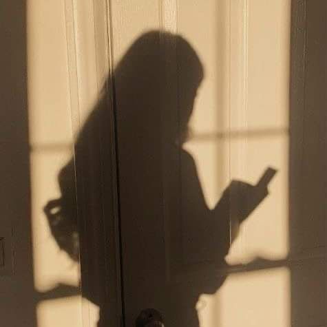 A nagy könyv -  -  - a nagy könyv, könyv,