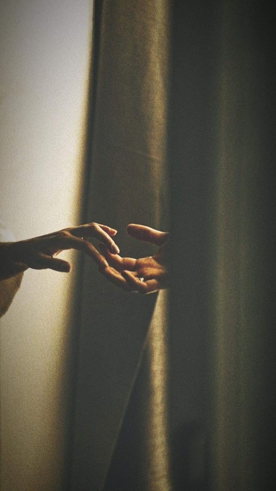 A nagy könyv -  -  - a nagy könyv, könyv,