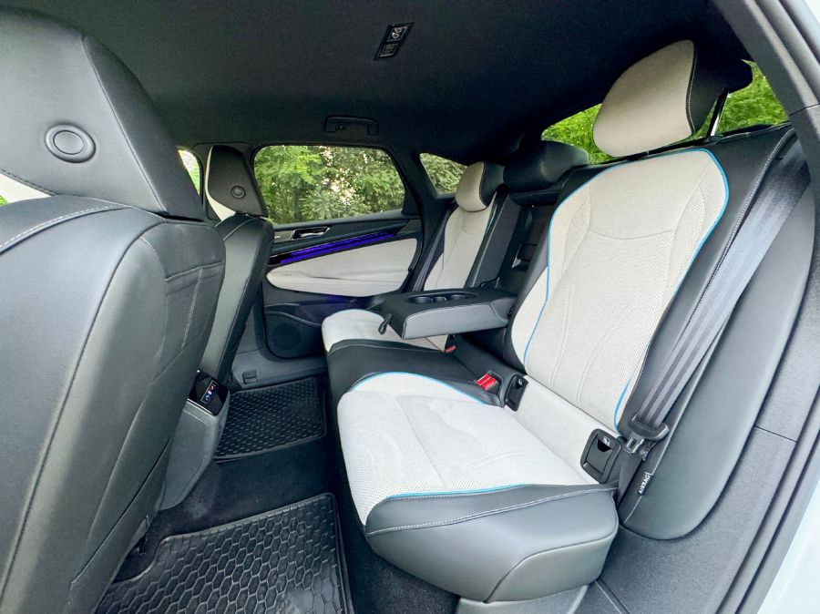 Végre megérkezett a helyére – Volkswagen ID. 7 Pro - Autó & Motor - MOBILITY - ID.7 pro teszt, id.7 volkswagen, id7, id7 teszt, Volkswagen ID7 pro teszt, 