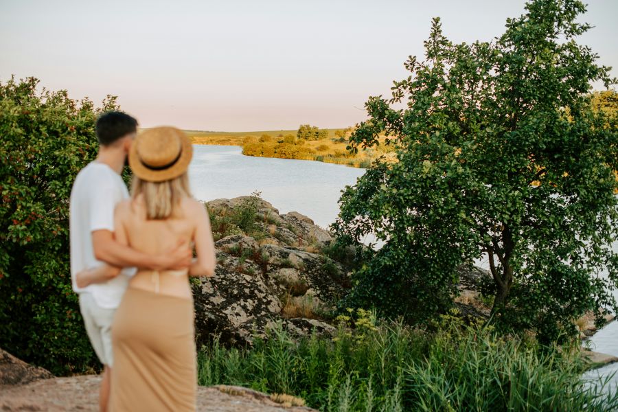 Javítsd a párkapcsolatod azáltal, hogy csökkented az ingereket a mindennapokban -  -  - kapcsolat, önismeret, párkapcsolat,