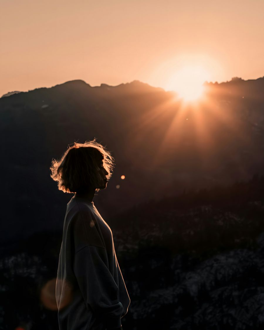 Mi történik a héten? 2024.06.17-23. -  -  - asztrológia, asztrológus, Ernst  Barbara, horoszkóp, mi történik a héten, 