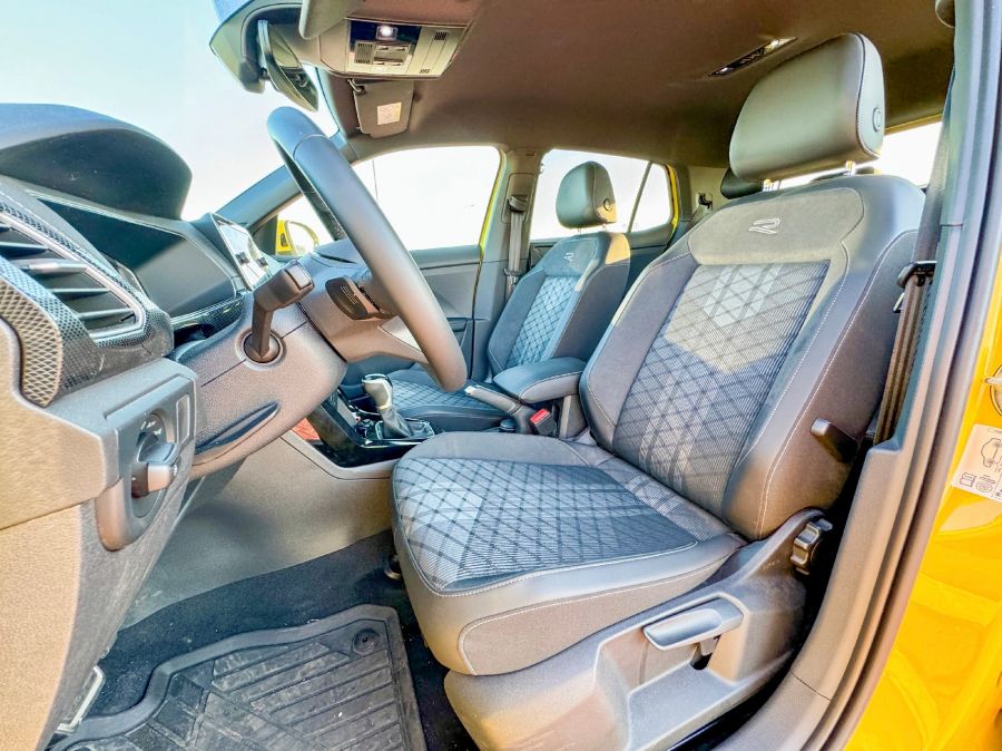 Fiatalos városi vagány – VW T-Cross R-Line 1.5 TSi DSG - Autó & Motor - MOBILITY - t cross r line teszt, vw t cross teszt, VW T-cross R Line 1.5 TSI teszt, VW tcross teszt, 