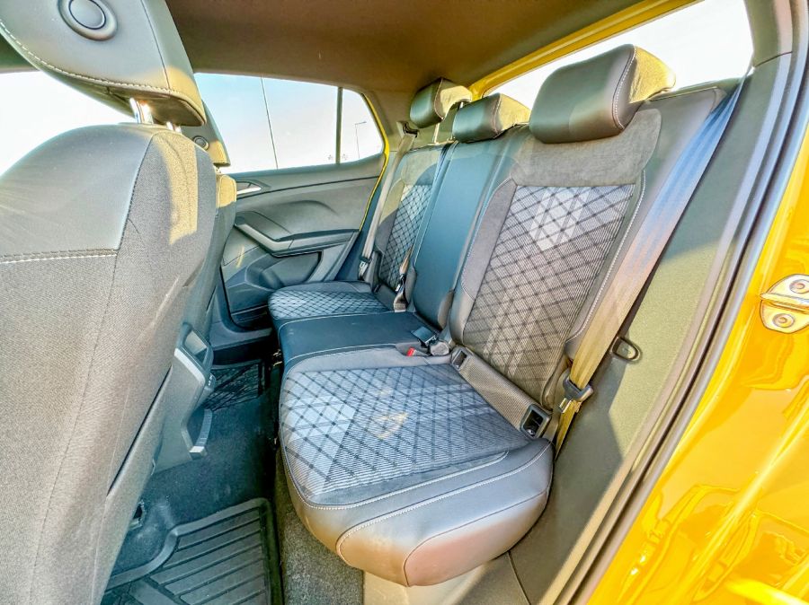 Fiatalos városi vagány – VW T-Cross R-Line 1.5 TSi DSG - Autó & Motor - MOBILITY - t cross r line teszt, vw t cross teszt, VW T-cross R Line 1.5 TSI teszt, VW tcross teszt, 