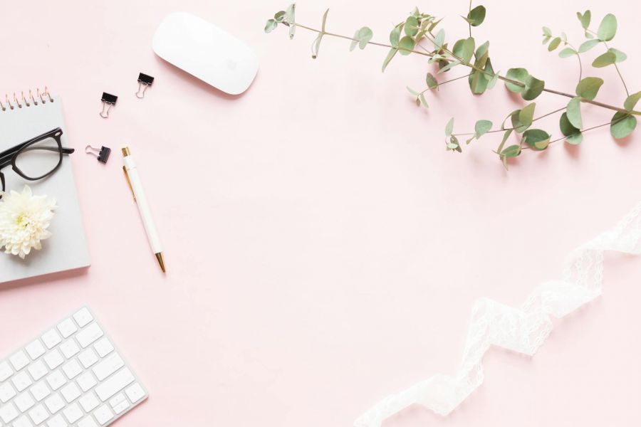 Hogyan csökkenti az ingereket az önismeret? - ÉLETÉRZÉS -  - érzelmek, önismeret,