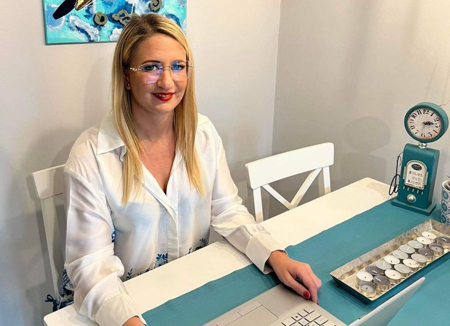 2024-es szemüvegtrendek, amikre érdemes odafigyelni - Divathírek -  - divat, divatrend, napszemüveg, stílus, 