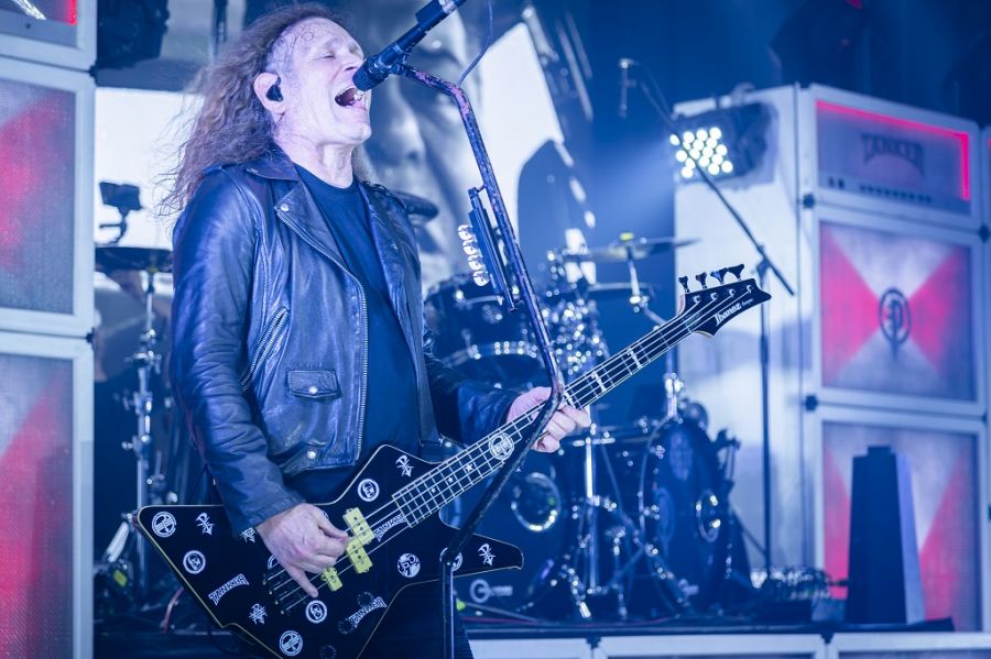 „Mi meghalni megyünk a színpadra” A 35 éves Tankcsapdáról készített koncertfilmmel jelentkezik a Hajógyár - STYLENEWS -  - hajógyár, koncertfilm, tankcsapda, tankcsapda film, tankcsapda mennyország tourist,