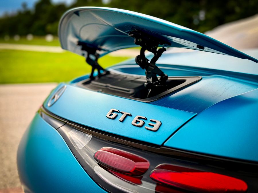 Ha öregszel csak a játék ára lesz több – Mercedes-AMG GT 63 Coupé 4-Matic+ - Autó & Motor - MOBILITY - 2024 Mercedes-AMG GT 63 Coupé teszt, AMg GT 63 teszt, Mercedes GT 63 teszt, mercedes-amg gt 63 s v8 biturbo, Mercedes-AMG GT63 Coupé teszt,