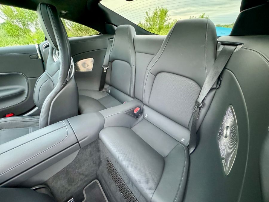 Ha öregszel csak a játék ára lesz több – Mercedes-AMG GT 63 Coupé 4-Matic+ - Autó & Motor - MOBILITY - 2024 Mercedes-AMG GT 63 Coupé teszt, AMg GT 63 teszt, Mercedes GT 63 teszt, mercedes-amg gt 63 s v8 biturbo, Mercedes-AMG GT63 Coupé teszt,