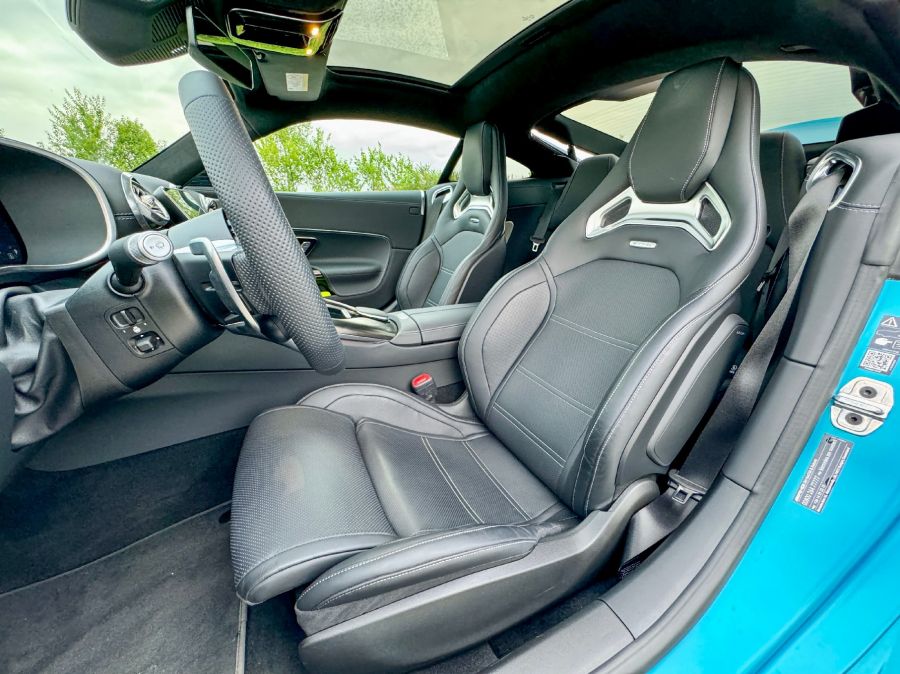 Ha öregszel csak a játék ára lesz több – Mercedes-AMG GT 63 Coupé 4-Matic+ - Autó & Motor - MOBILITY - 2024 Mercedes-AMG GT 63 Coupé teszt, AMg GT 63 teszt, Mercedes GT 63 teszt, mercedes-amg gt 63 s v8 biturbo, Mercedes-AMG GT63 Coupé teszt,