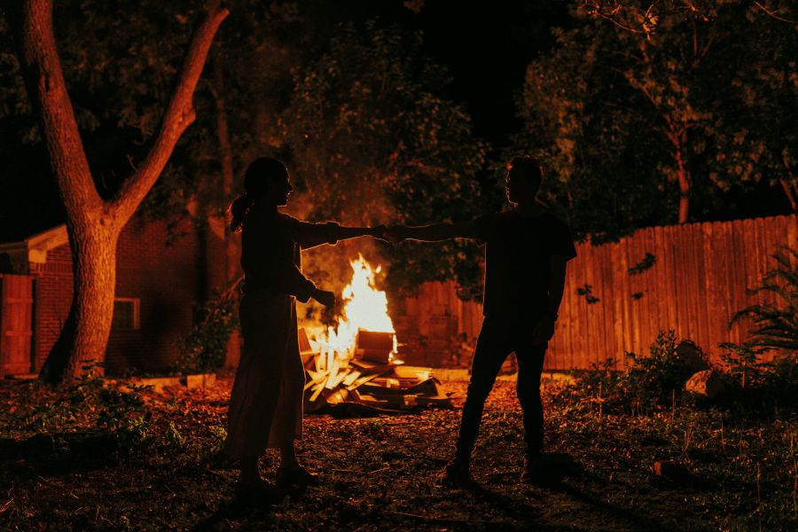 Ott van az otthon, ahol vár valaki - STYLELIFE -  - 