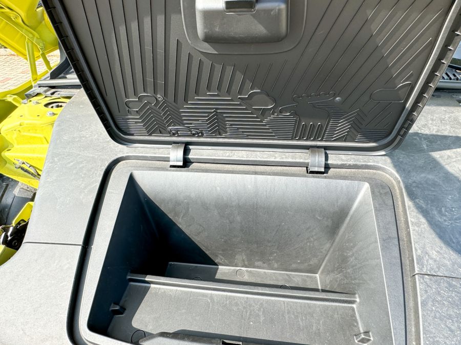 Identitás válság – Volvo EX30 Single Motor Extended Range Ultra - Autó & Motor - MOBILITY - volvo ex30, Volvo EX30 single motor extended range Ultra teszt, Volvo Ex30 teszt, 