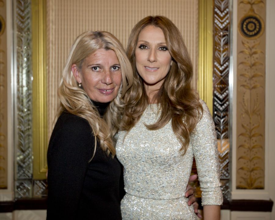 IGAZ MESE CELINE DIONRÓL, CELINE DIONTÓL - STYLELIFE -  - celine dion, celine dion paris, interjú, návai anikó, olimpia, olimpia 2024, olimpia megnyitó, olimpiai játékok, paris, paris olympics, 