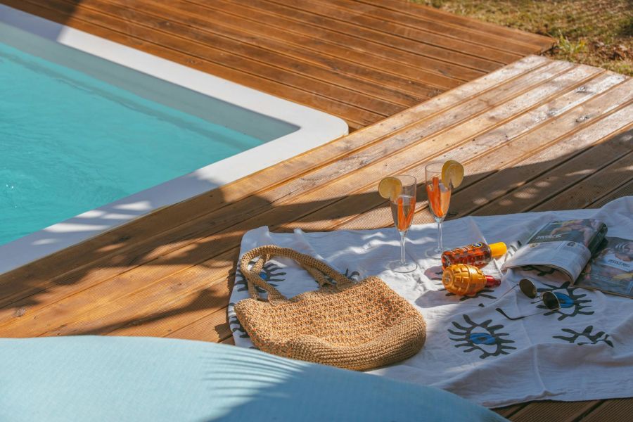 Az önmagunkra találás útja - a slow living életmód újraértelmezése - ÉLETÉRZÉS - STYLELIFE - életmód, életmódváltás, önszeretet, slow living, stressz, 