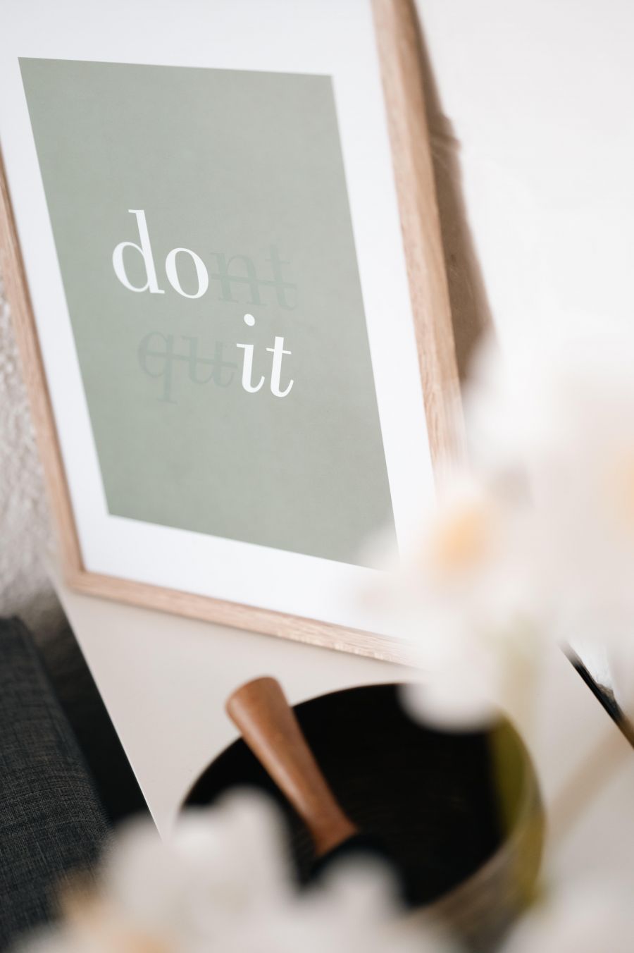 Kávézzunk együtt  - Egy női karrier és a belső hit ereje - STYLELIFE - Interjúk - Fűri Brigitta, indra, interjú Kovács Ágnessel, karrier tanácsadás, Kovács Ágnes, Női karrier, 