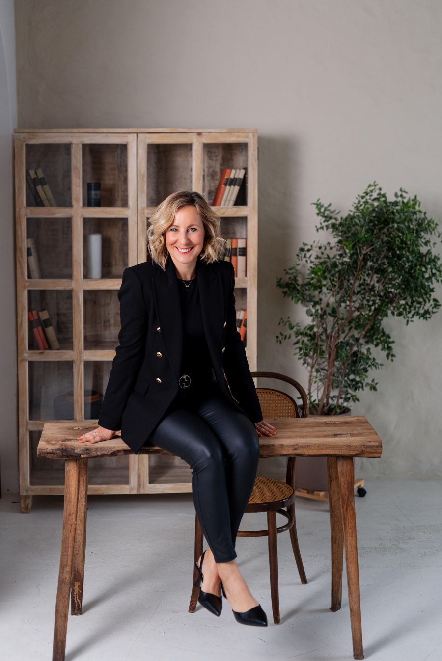 „Kávézzunk együtt” – Interjú Fűri Brigittával - STYLELIFE - Interjúk - Fűri Brigitta, Indra.hu, Karrier tanácsadás, Kávézzunk együtt,