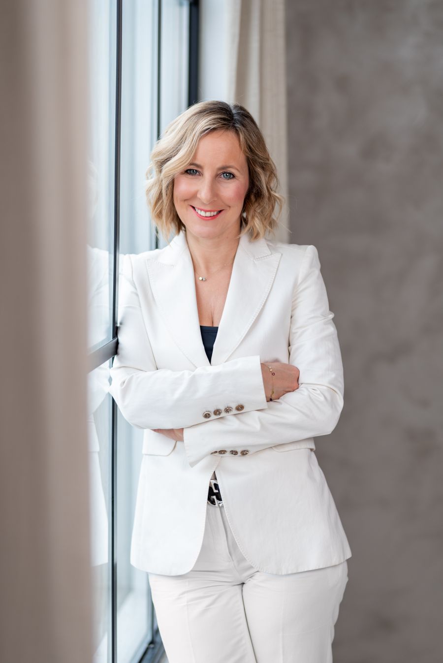 „Kávézzunk együtt” – Interjú Fűri Brigittával - STYLELIFE - Interjúk - Fűri Brigitta, Indra.hu, Karrier tanácsadás, Kávézzunk együtt,