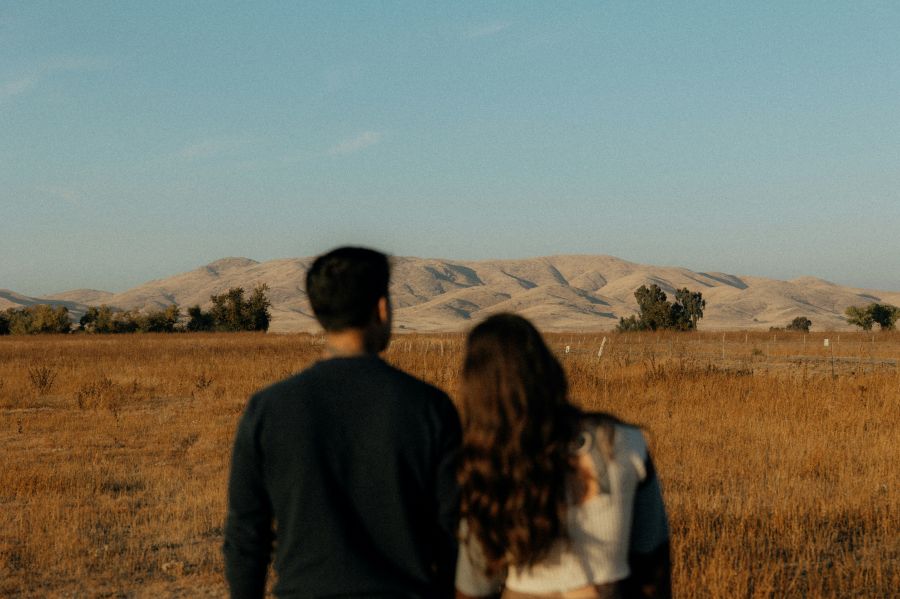 Mi történik a héten? 2024.08.12-18. - STYLELIFE -  - asztrológia, asztrológiai elemzés, asztrológiai házak, asztrológiai jegyek, asztrológiai képlet, heti horoszkóp, horoszkóp, mi történik a héten, 