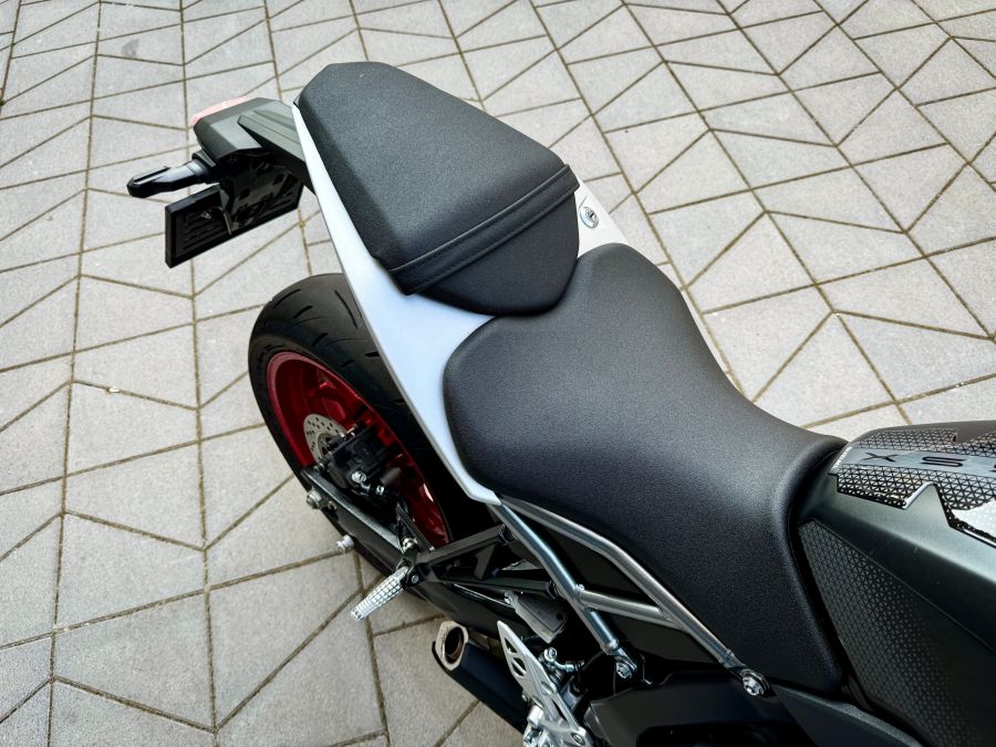 Sportköntös – Suzuki GSX-8R - Autó & Motor - MOBILITY - 2024 suzuki gsx-8r, gsx 8r, gsx-8r teszt, suzuki gsx-8r teszt,