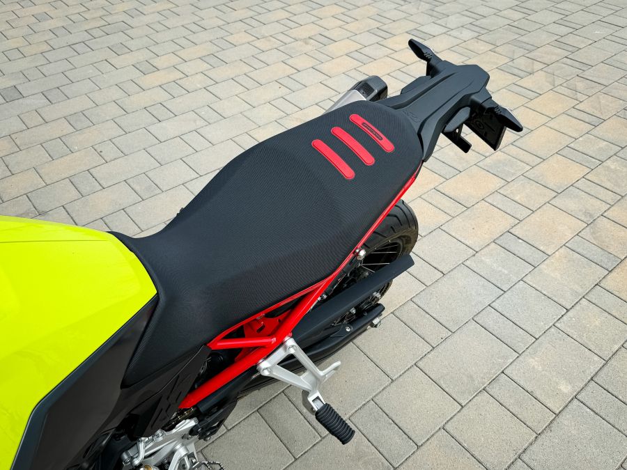 Nem állva szeretünk bele – BMW F 900 GS - Autó & Motor - MOBILITY - 2024 BMW F900GS teszt, BMW f 900 GS teszt, f900gs, F900GS teszt,