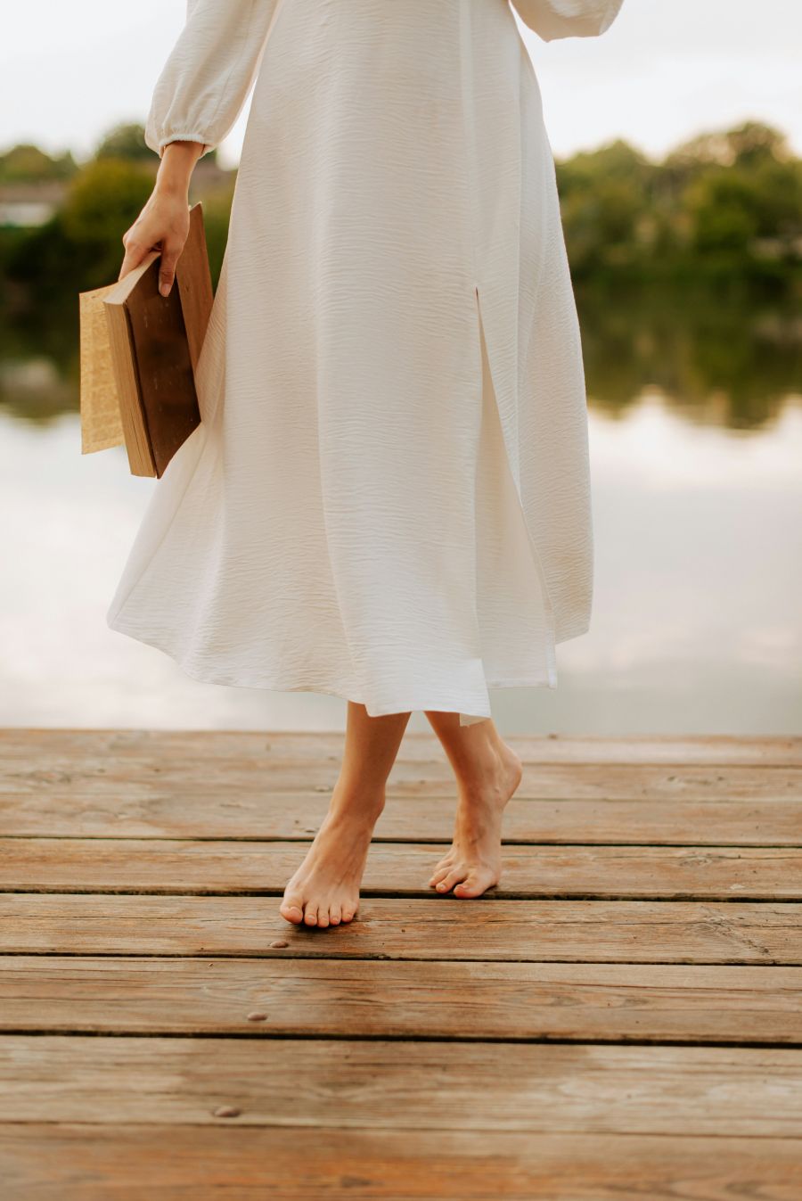 A diagnózis: Kapunyitási pánik - ÉLETÉRZÉS -  - élet, életcél keresése, életút megtalálása, felnőtté válás, jövőtervezés, kapunyitási pánik, mentális egészség, pályaorientáció, pályaválasztás,