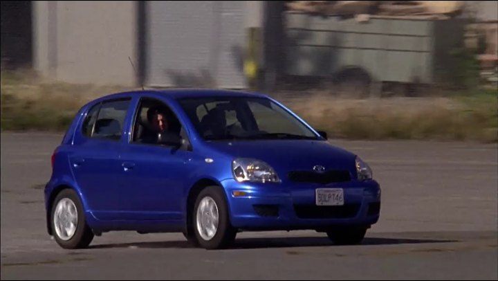 10 autó, amik fontos szerepet töltöttek be a mozivásznon - STYLENEWS -  - autó, autók, autós filmek, film, filmes autók, hollywood autók, klasszikus autók, mozivászon, Támcsu Anikó, tarantino filmek,